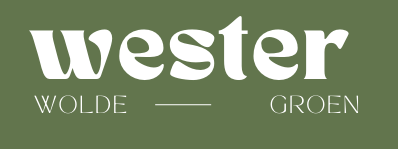 groenwesterwoldegroen_logo