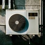 Comfort en Efficiëntie in uw Woning