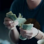 Financieel beheer en bescherming