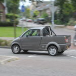 Uw mobiliteit een nieuw leven geven